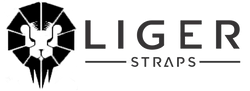 Liger Straps