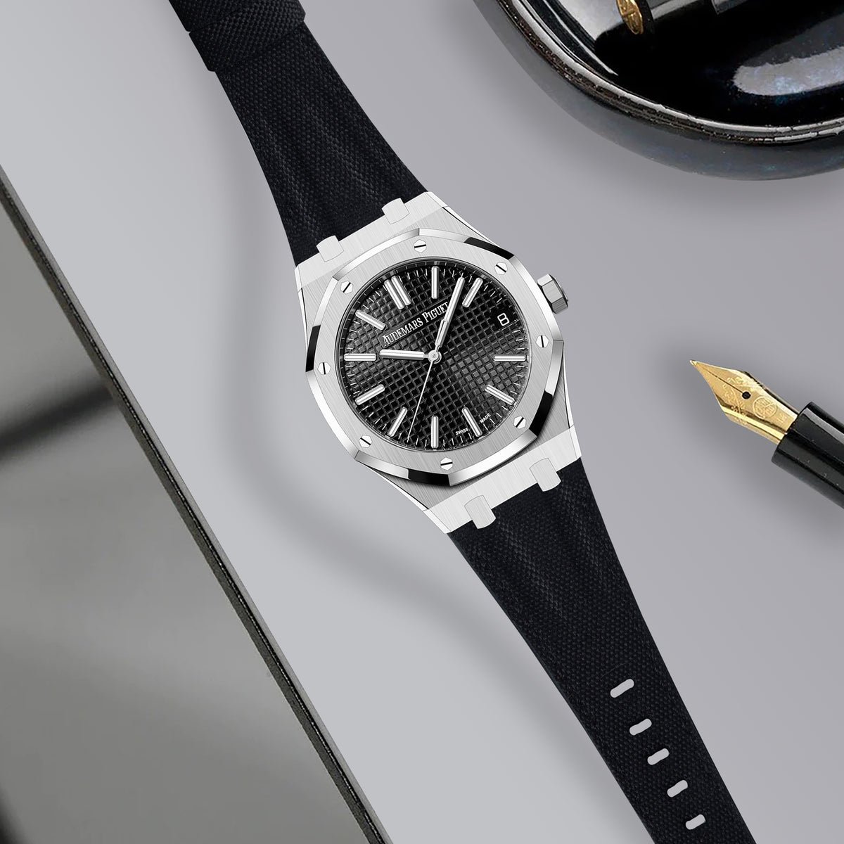 1liger-straps-ap-the-beast-