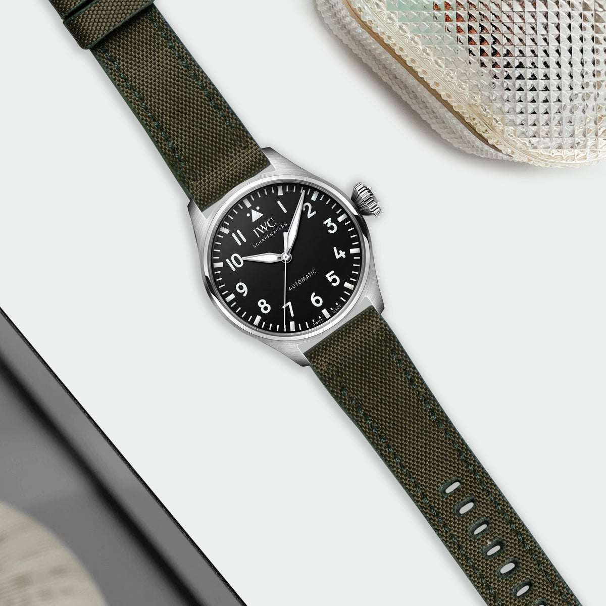 1liger-straps-canvas-army-