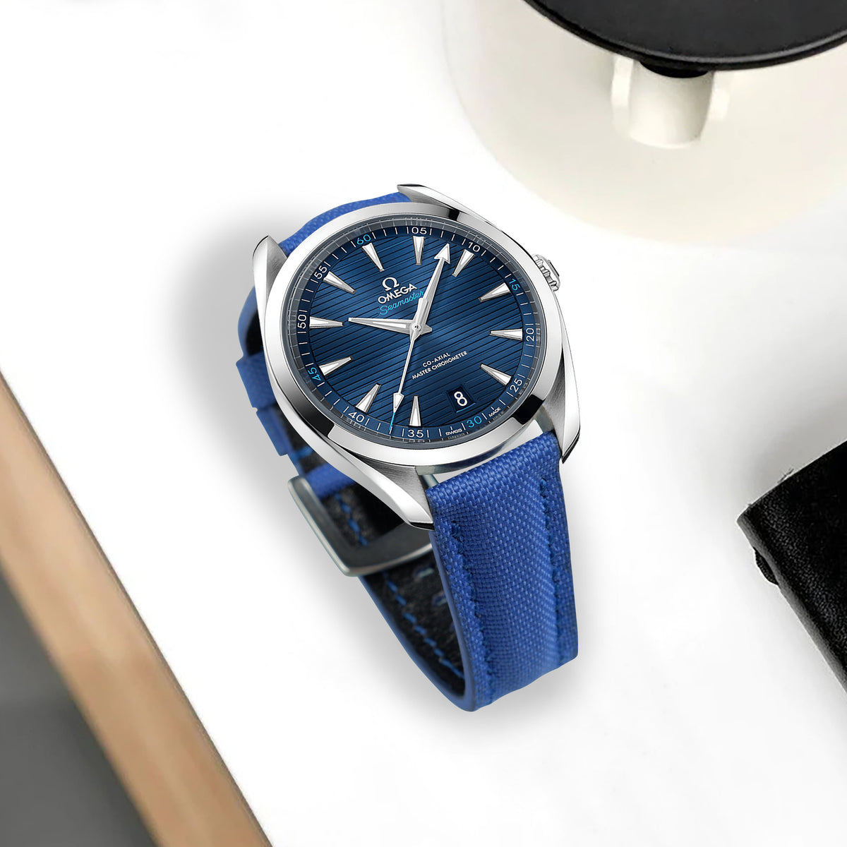 1liger-straps-canvas-glacial-