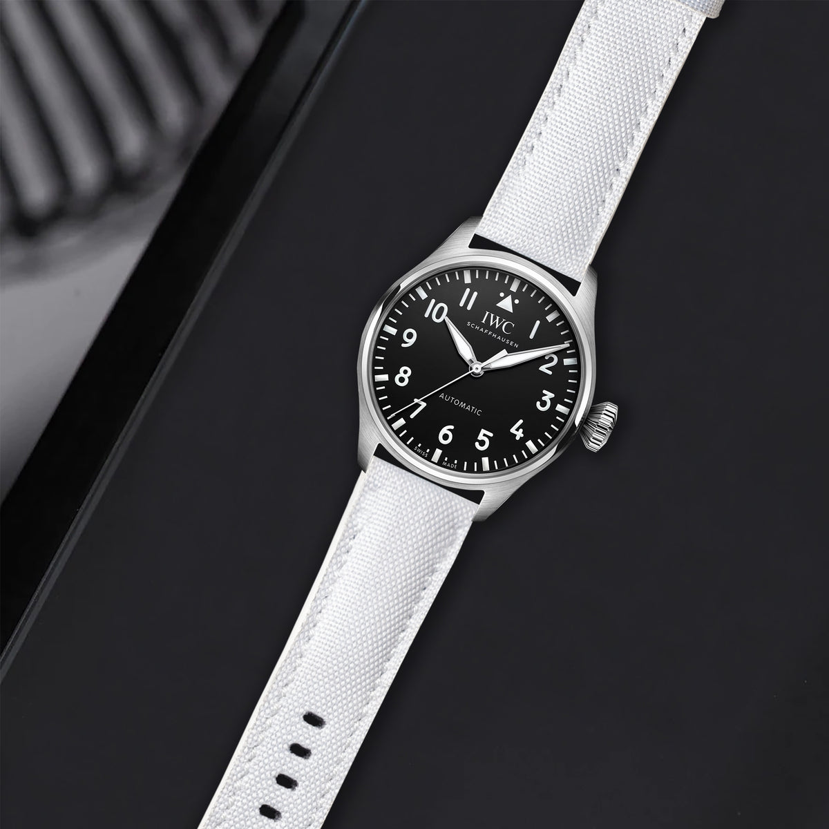 1liger-straps-canvas-white-iwc