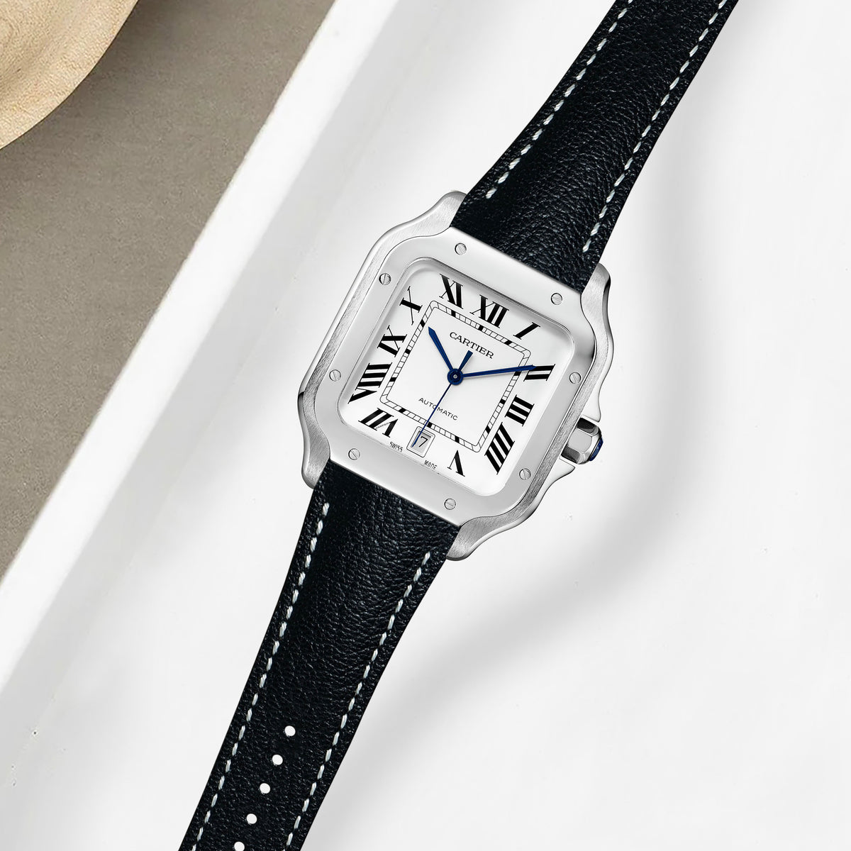 1liger-straps-chevre-black-