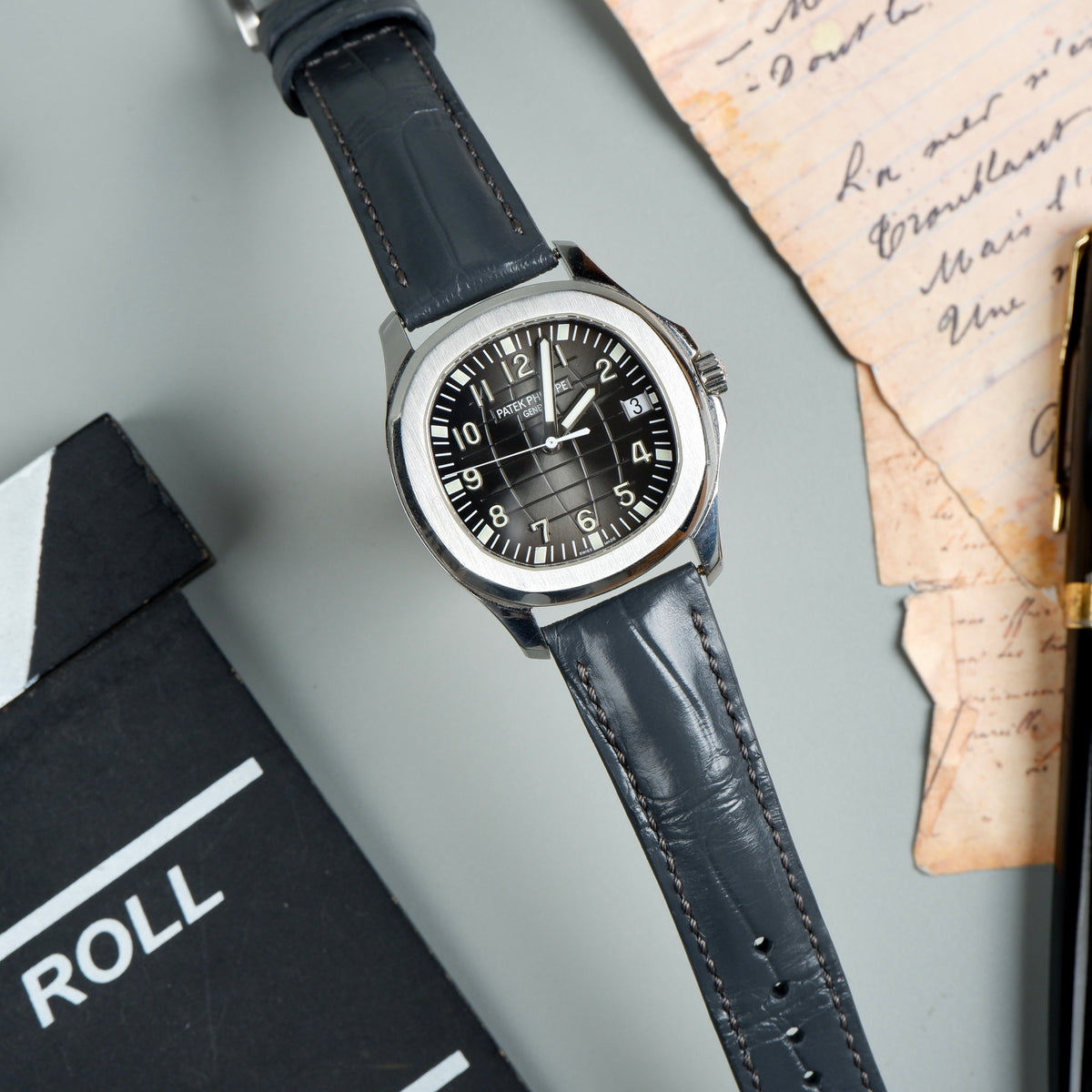 1liger-straps-croco-dark-grey-