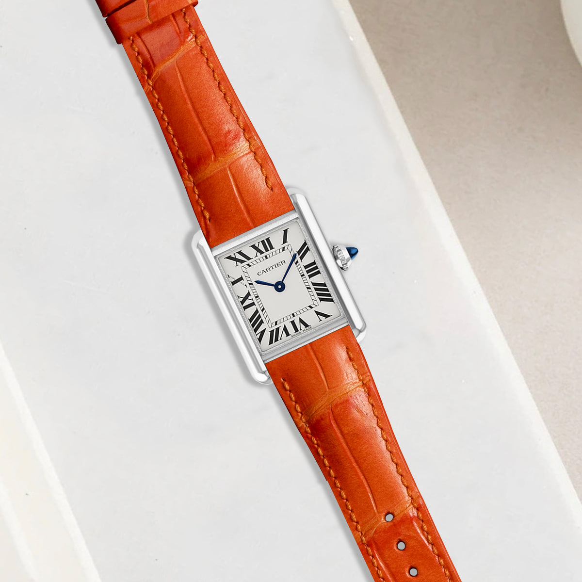 1liger-straps-croco-orange-