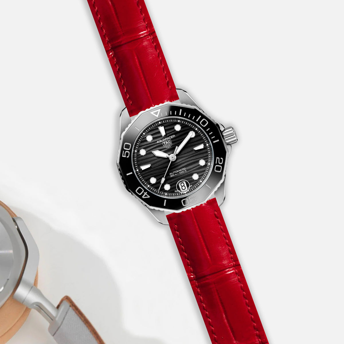 1liger-straps-croco-red-tag-