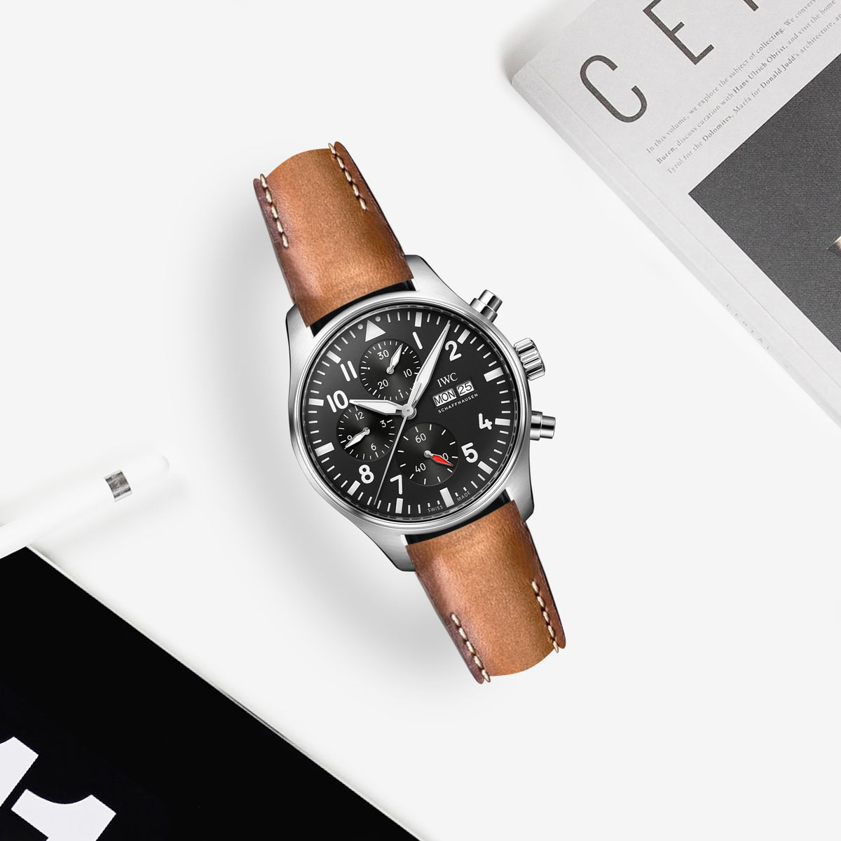 1liger-straps-dappled-tan-iwc-