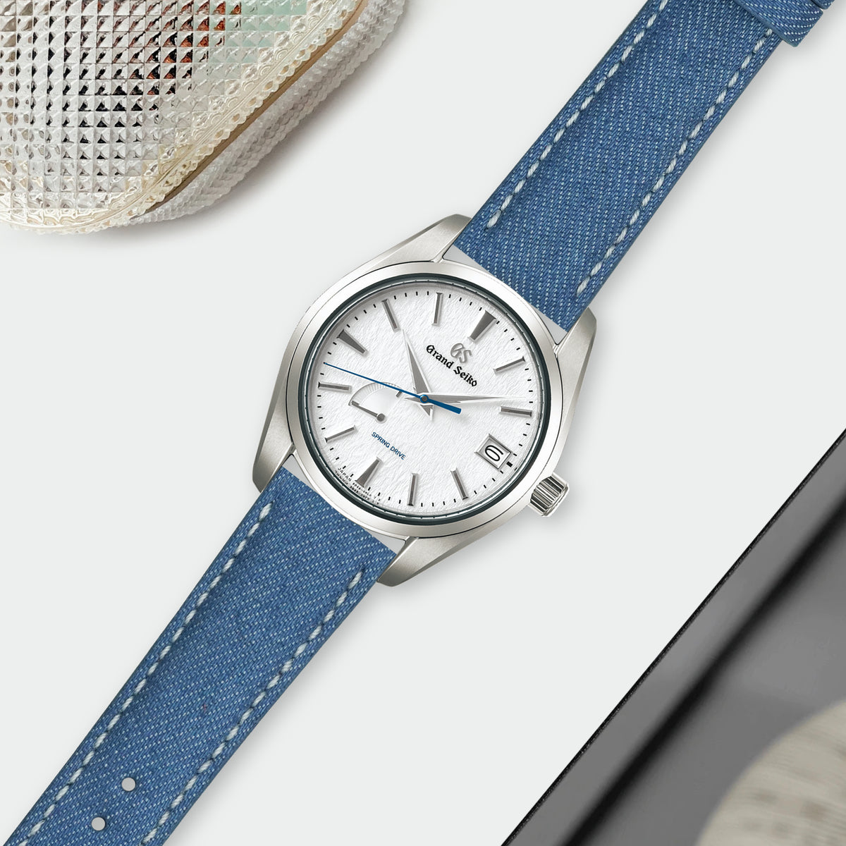 1liger-straps-denim-blue-haze-
