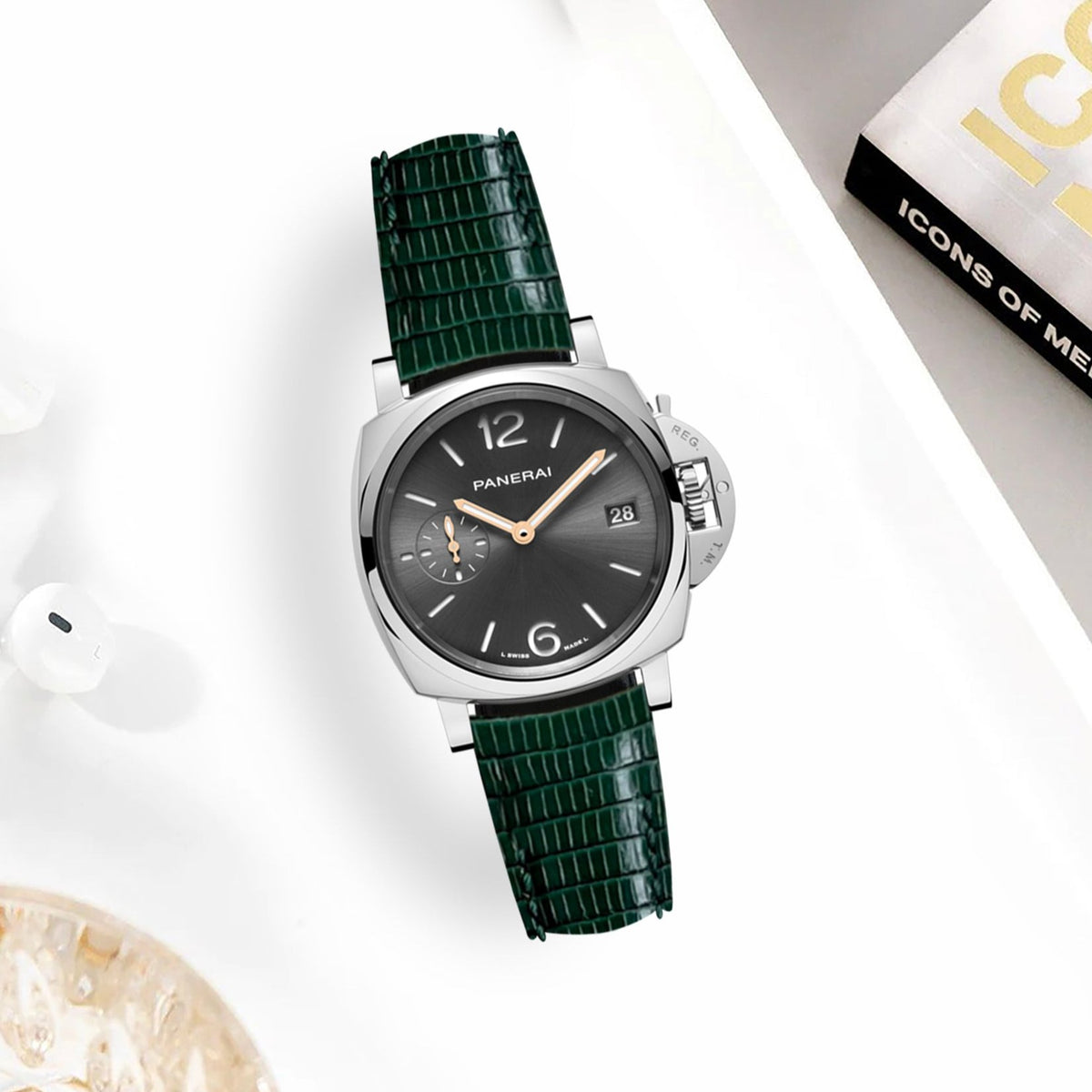 1liger-straps-lizard-dark-