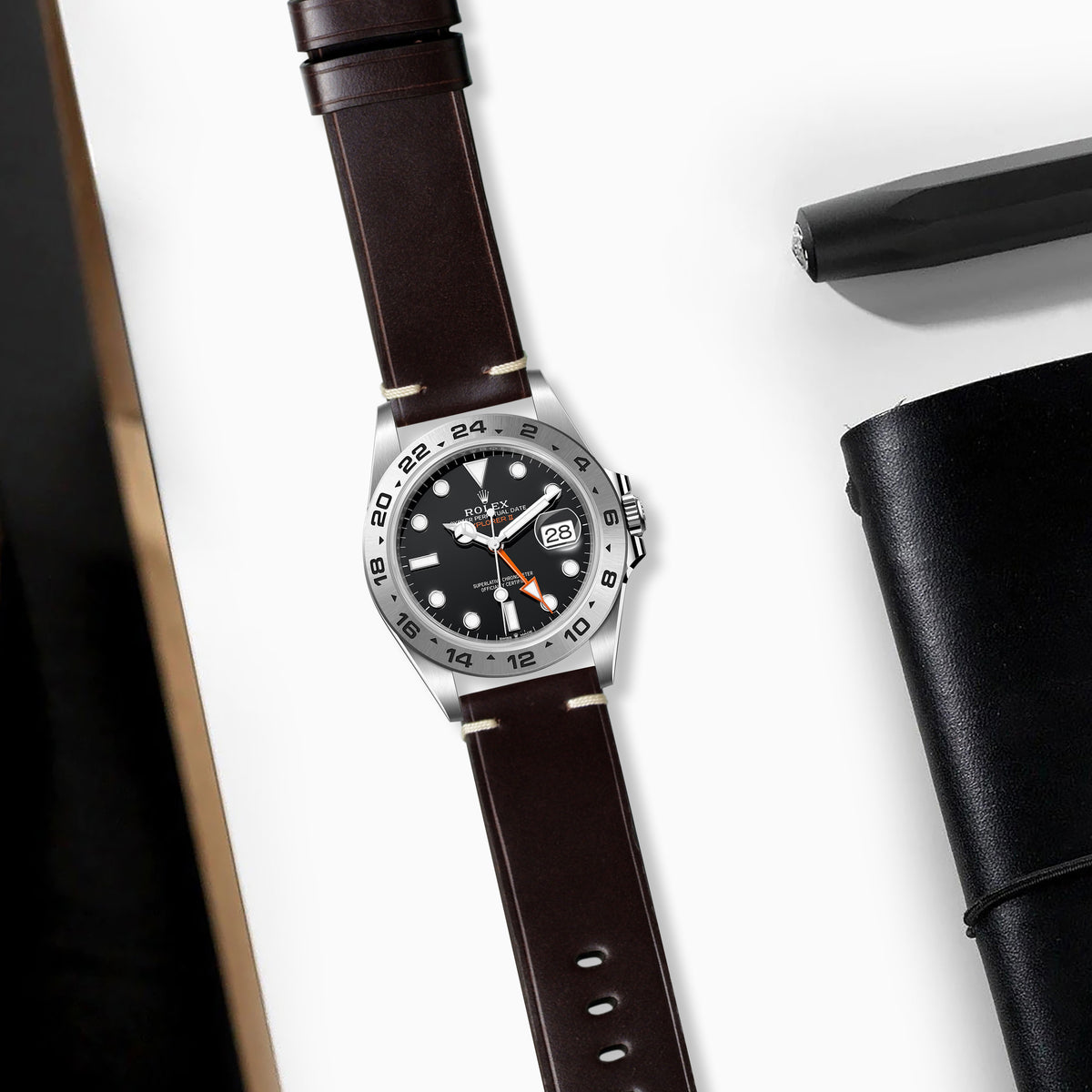 1liger-straps-minimalist-