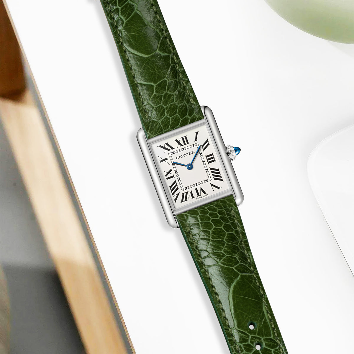 1liger-straps-ostrich-cactus-