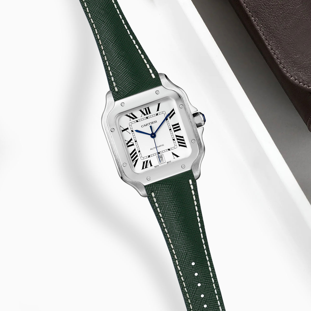 1liger-straps-saffiano-dark-