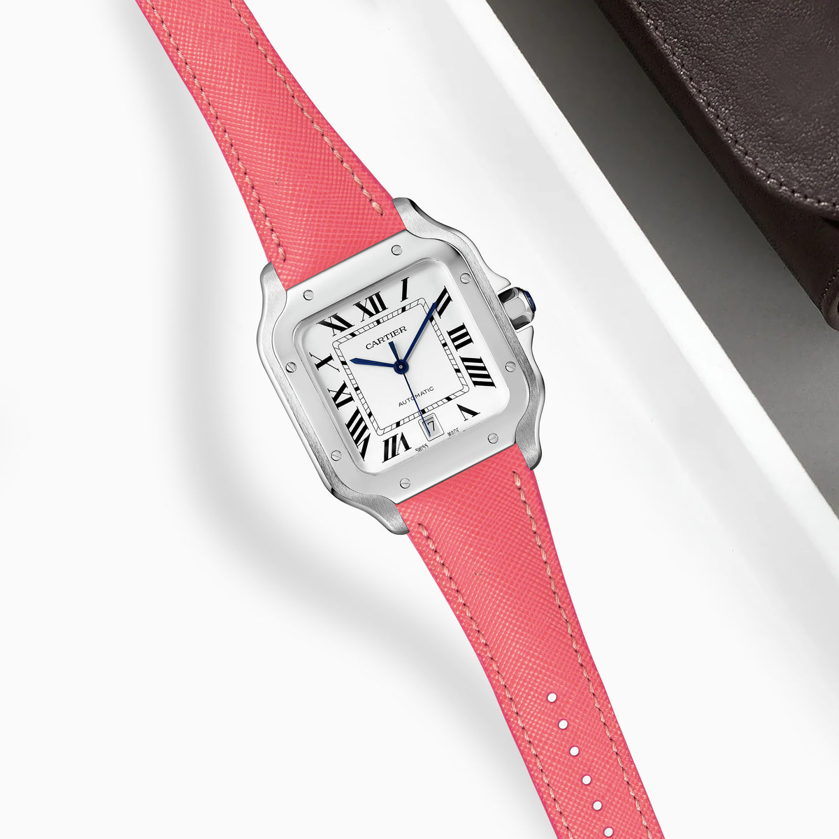 1liger-straps-saffiano-pink-
