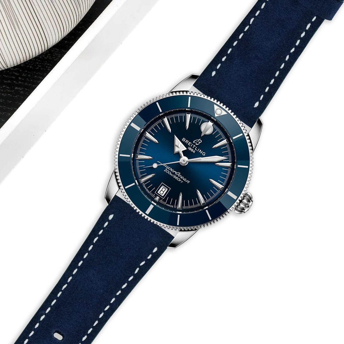 1liger-straps-suede-navy-blue-