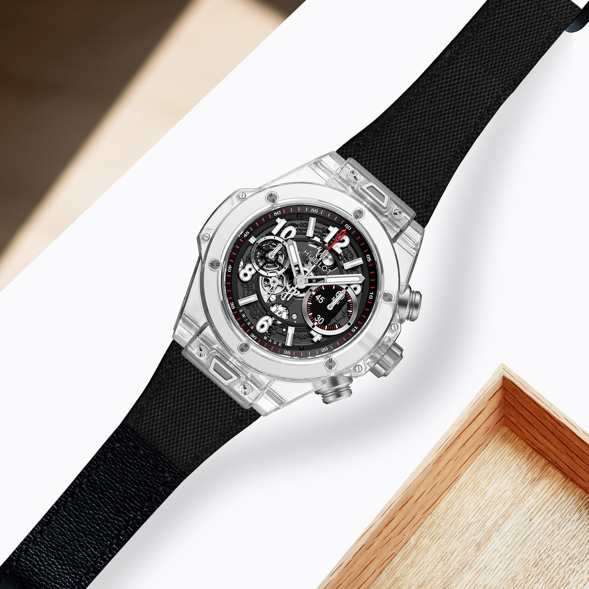 1liger-straps-velcro-canvas-