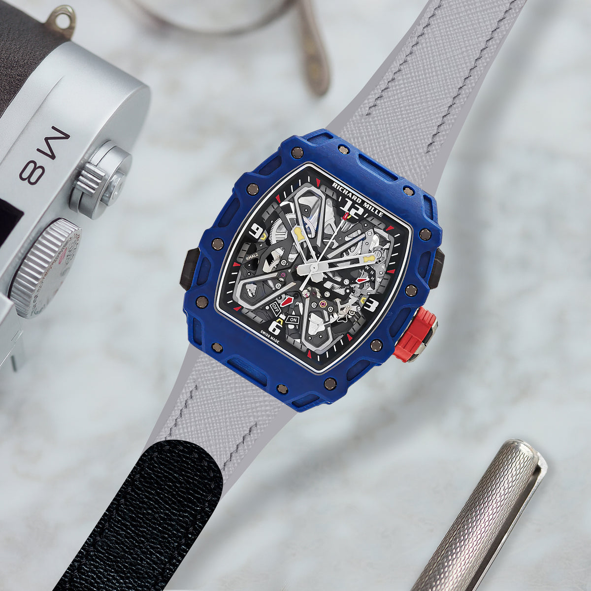 1liger-straps-velcro-saffiano-