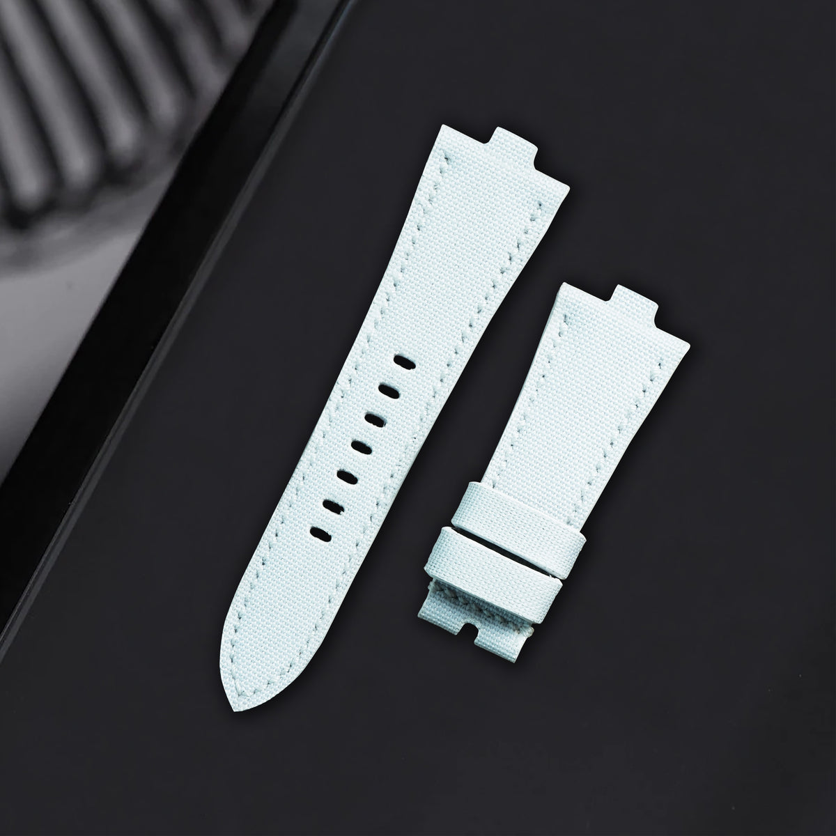 2.liger-straps-canvas-white- 2.liger-straps-canvas-white-