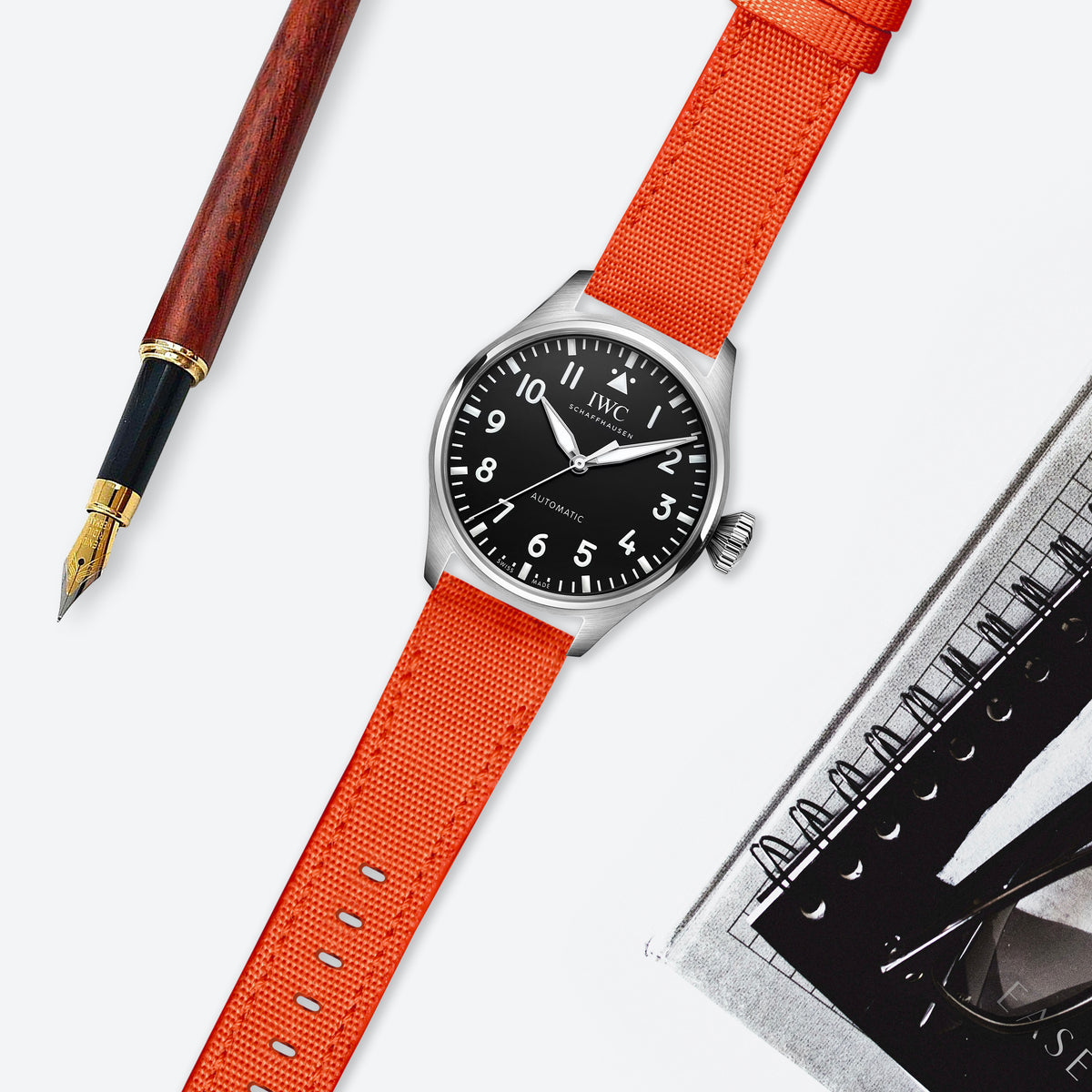 2liger-straps-canvas-orange-