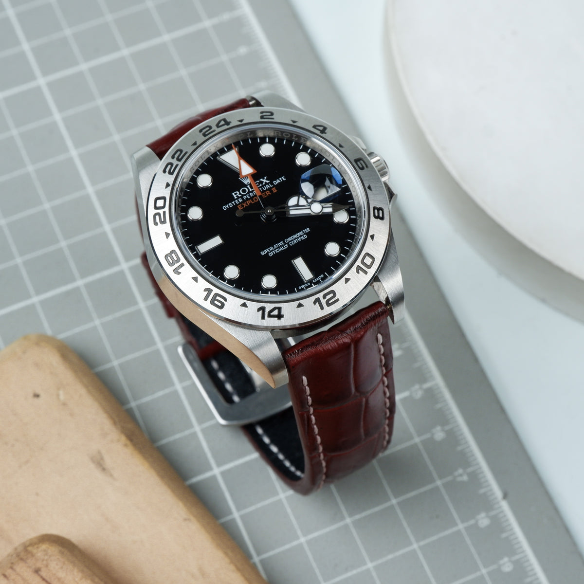 2liger-straps-croco-bordeaux-