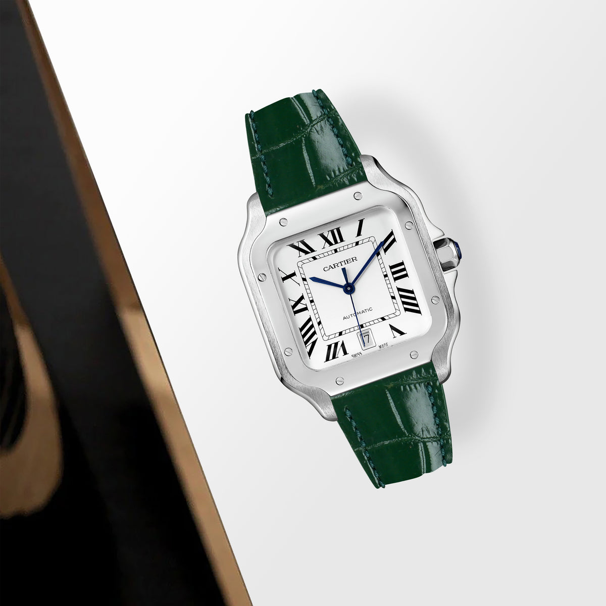 2liger-straps-croco-bottle-