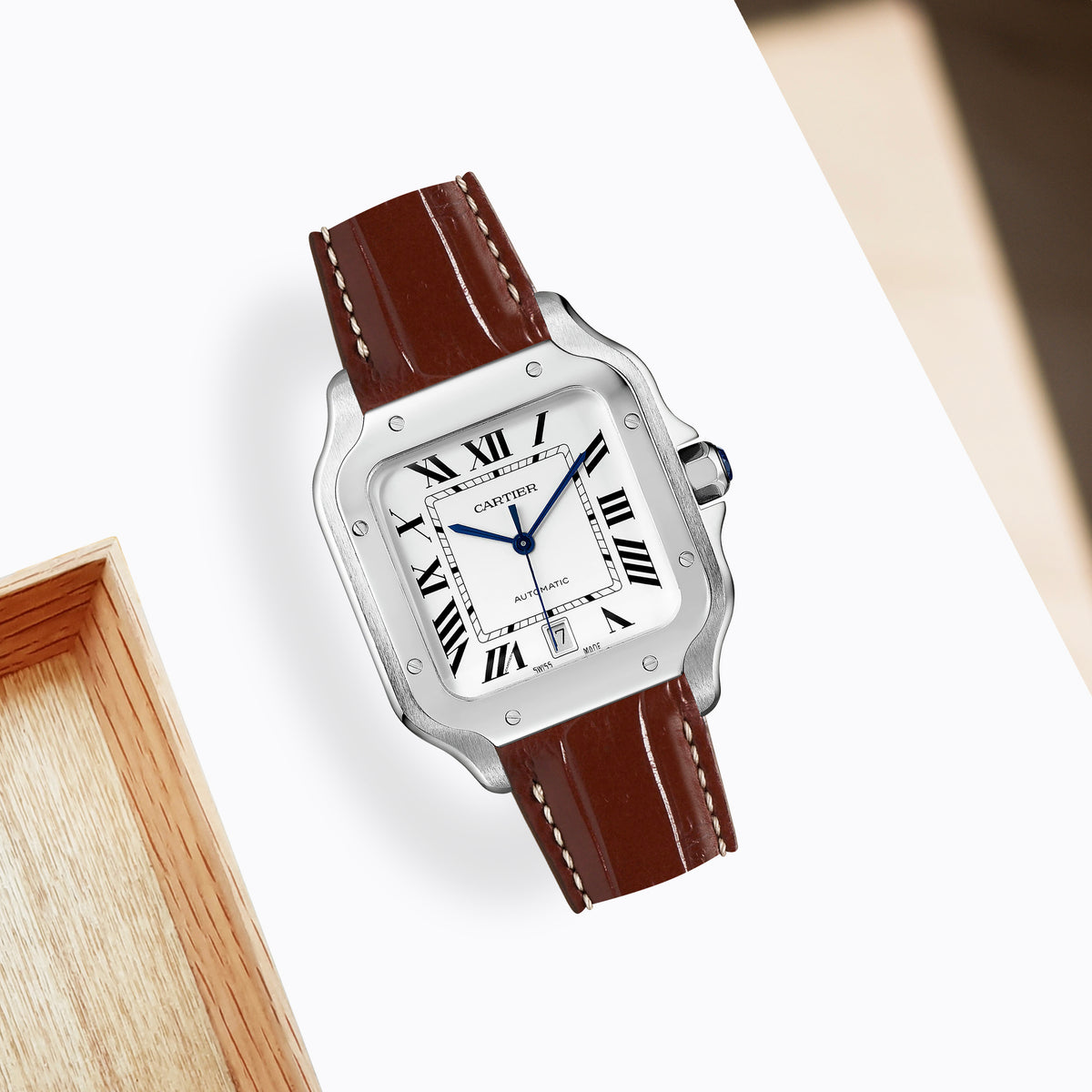 2liger-straps-croco-brown-