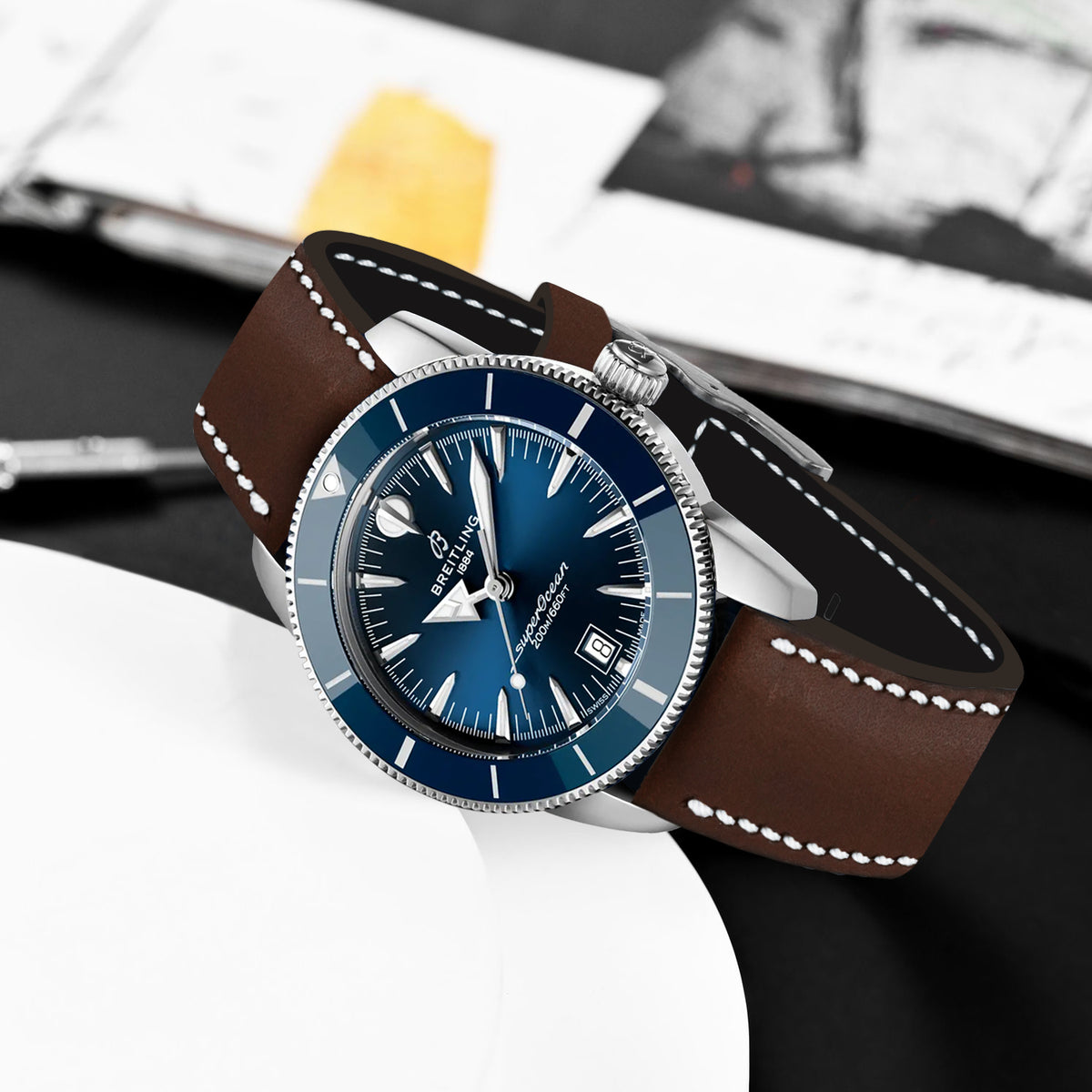 2liger-straps-minerva-walnut-