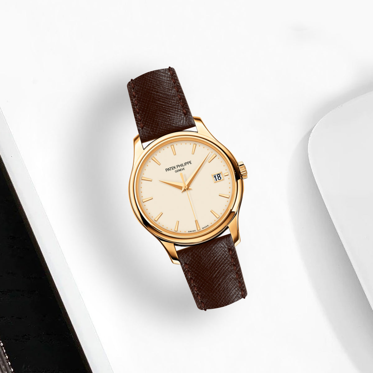 2liger-straps-saffiano-dark-