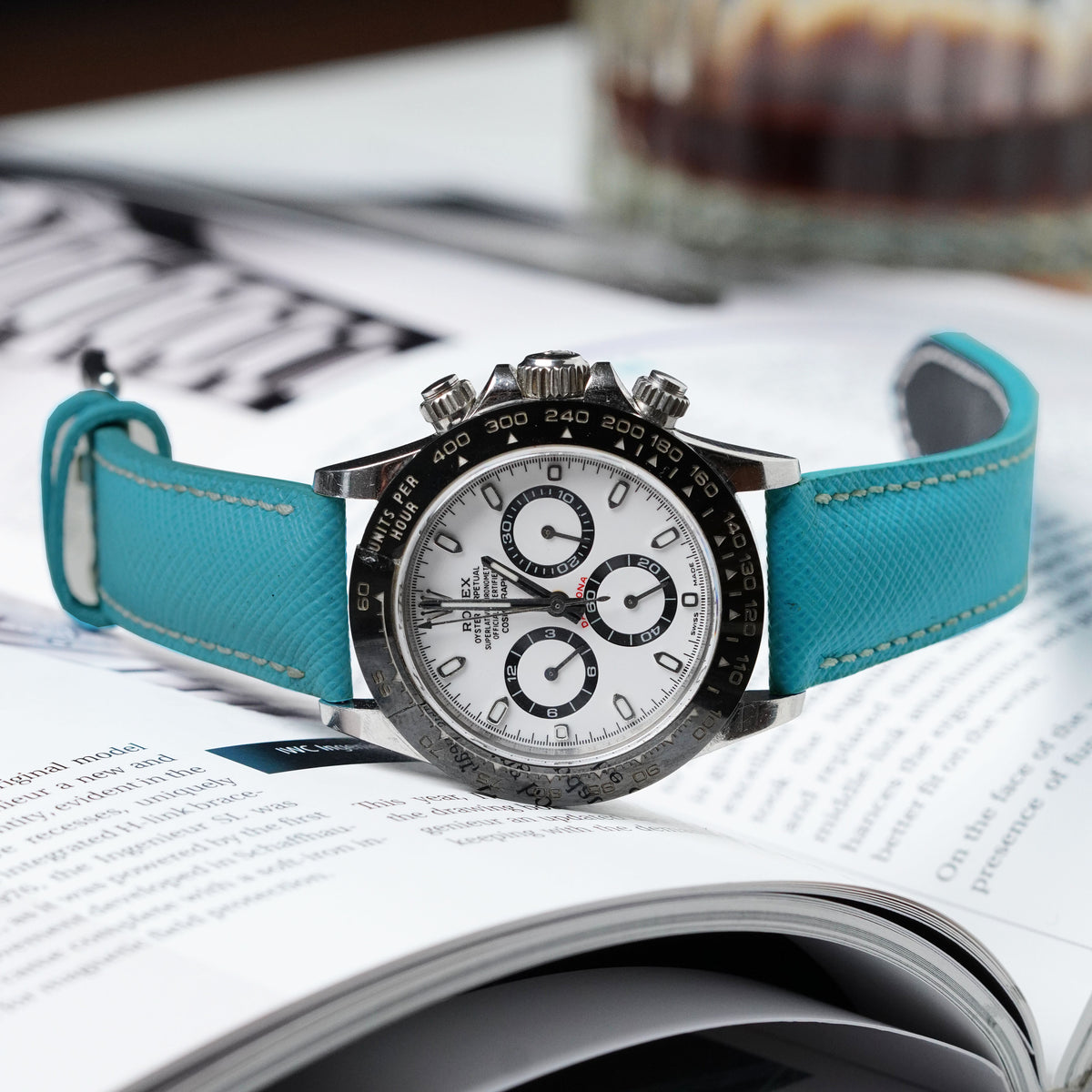 2liger-straps-saffiano-tiffany