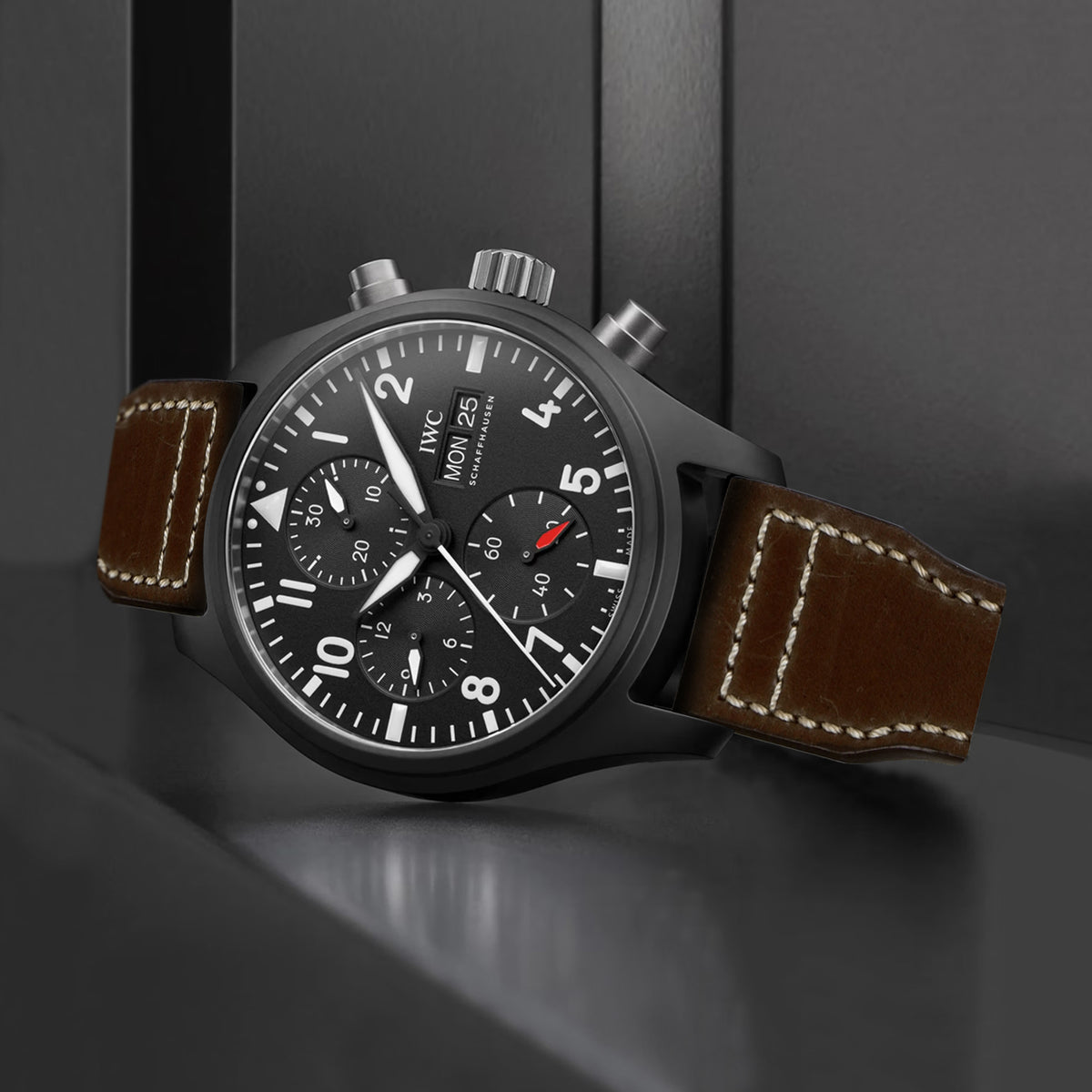 2liger-straps-santoni-iwc-