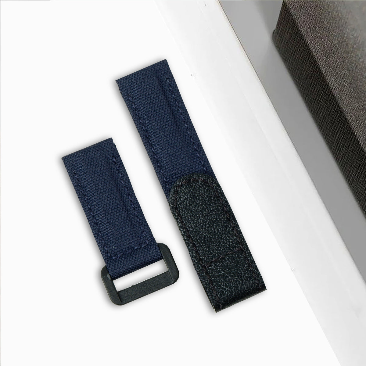 2liger-straps-velcro-canvas-