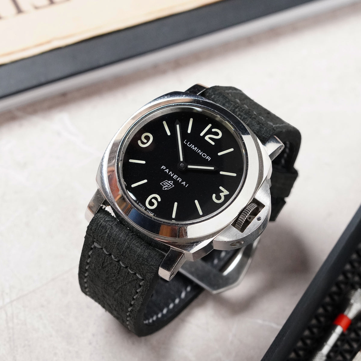 2liger-straps-zambia-black-