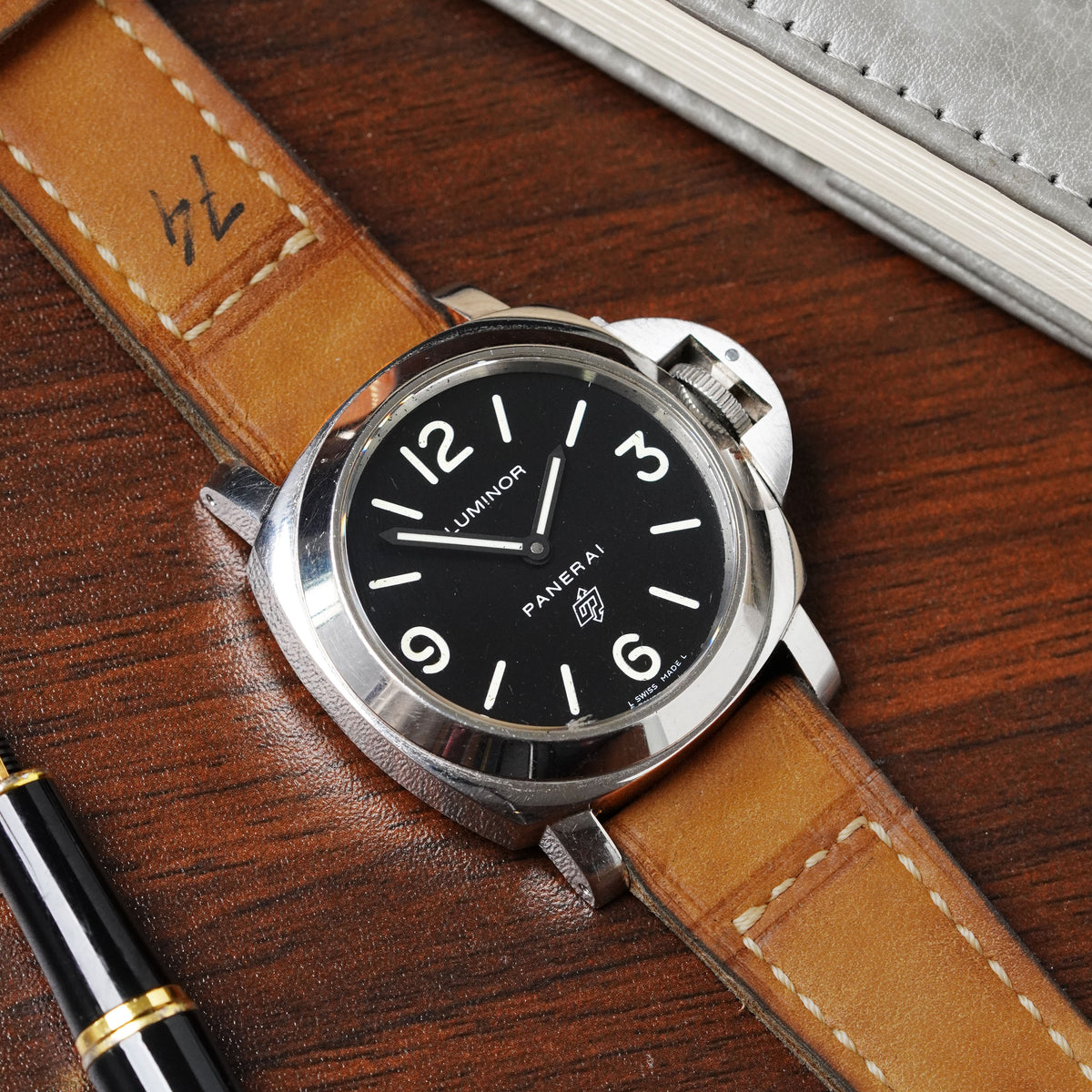 3liger-straps-74-legendary-