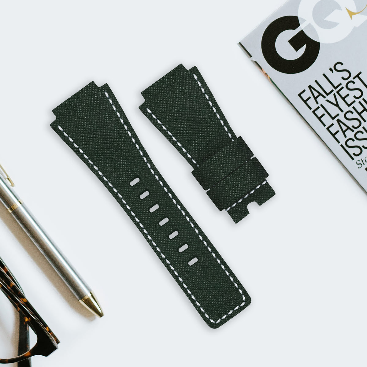 3liger-straps-br-saffiano-dark