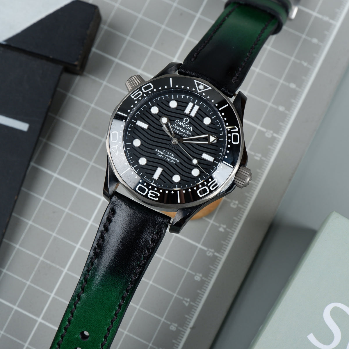 3liger-straps-cabrio-5-rolex-