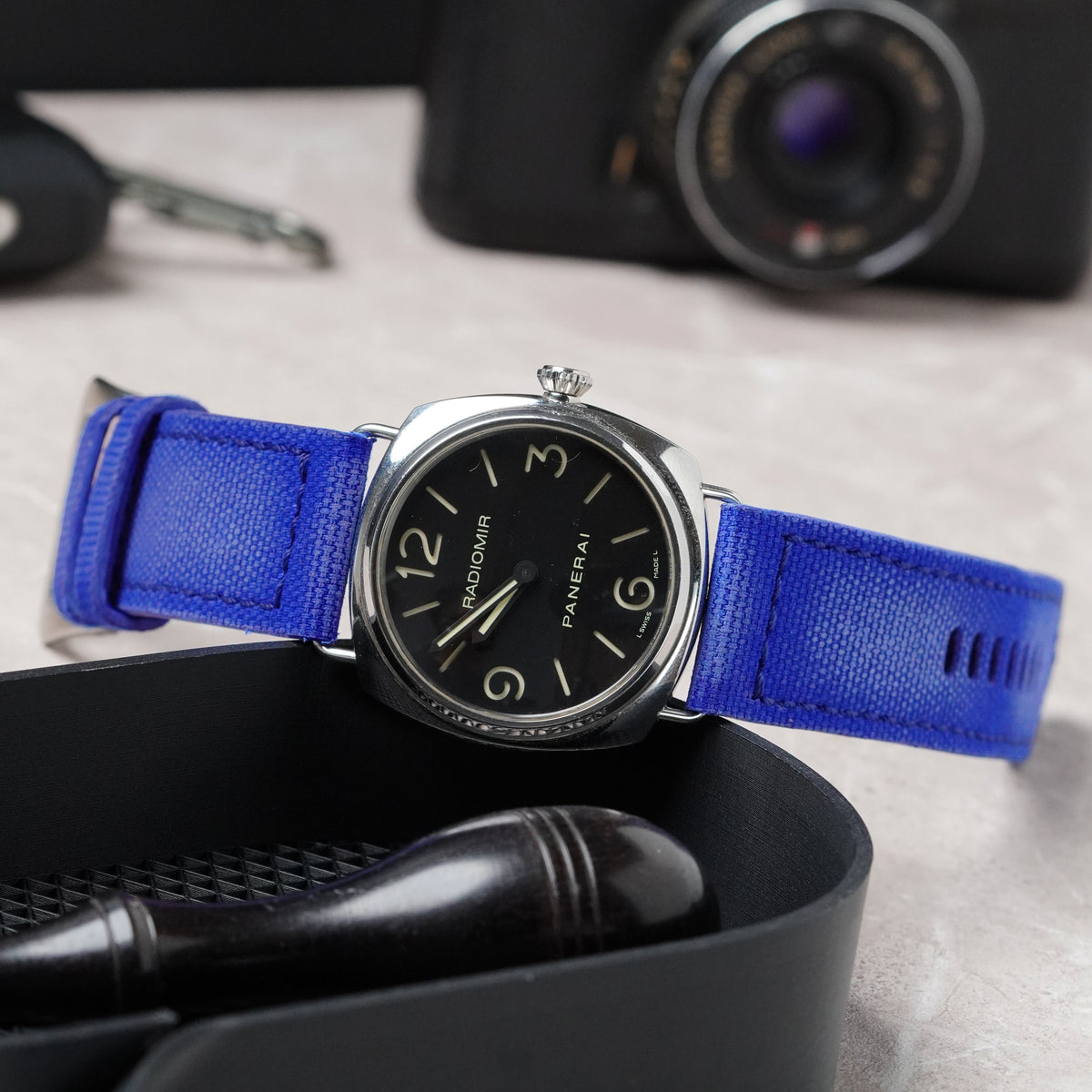 3liger-straps-canvas-vintage-