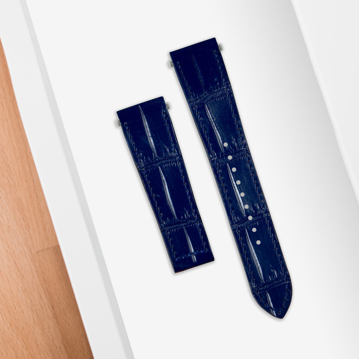 3liger-straps-croco-navy-blue-