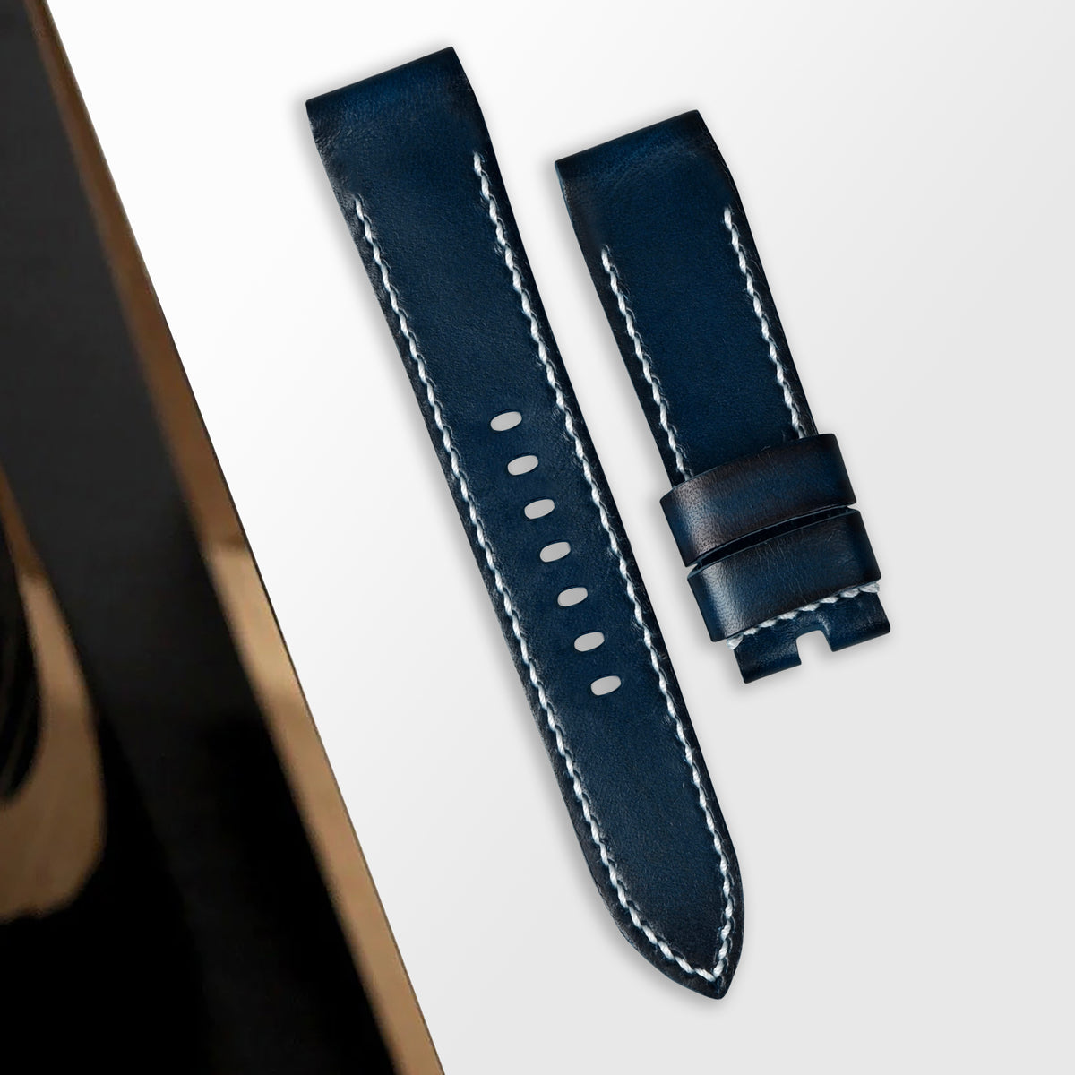 IWC 純正ラバーベルトXSサイズ　Easy xchange IWC 純正ラバーベルトXSサイズ Easy xchange IWC Genuine Rubber