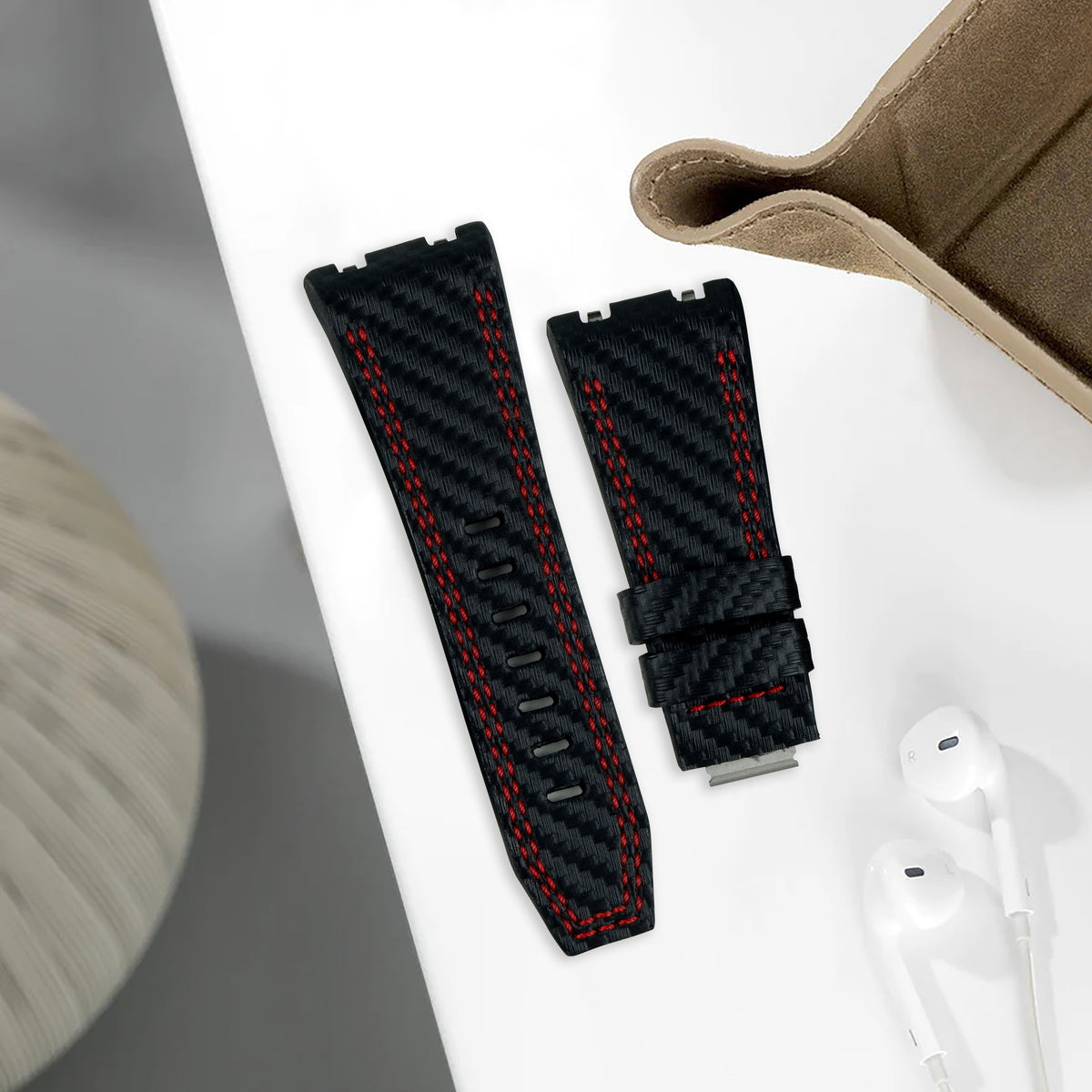 Plage  APB エーピービーSP ROPE STRAP Anchor Straps | Aerial Adventure Tech