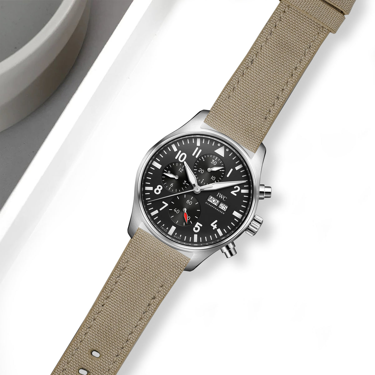 liger-straps-canvas-beige-iwc-
