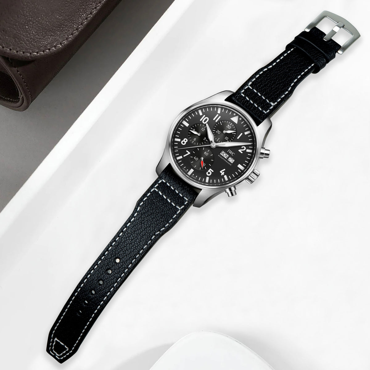 liger-straps-chevre-black-