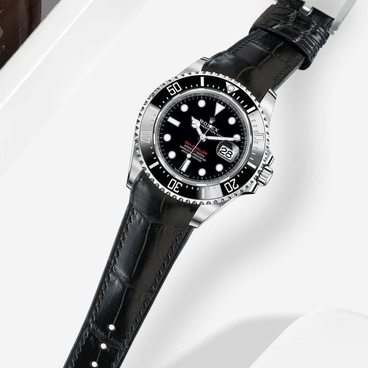 liger-straps-croco-black-