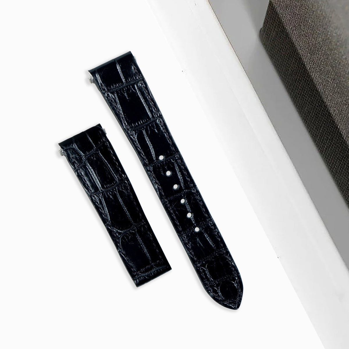 liger-straps-croco-black-for-