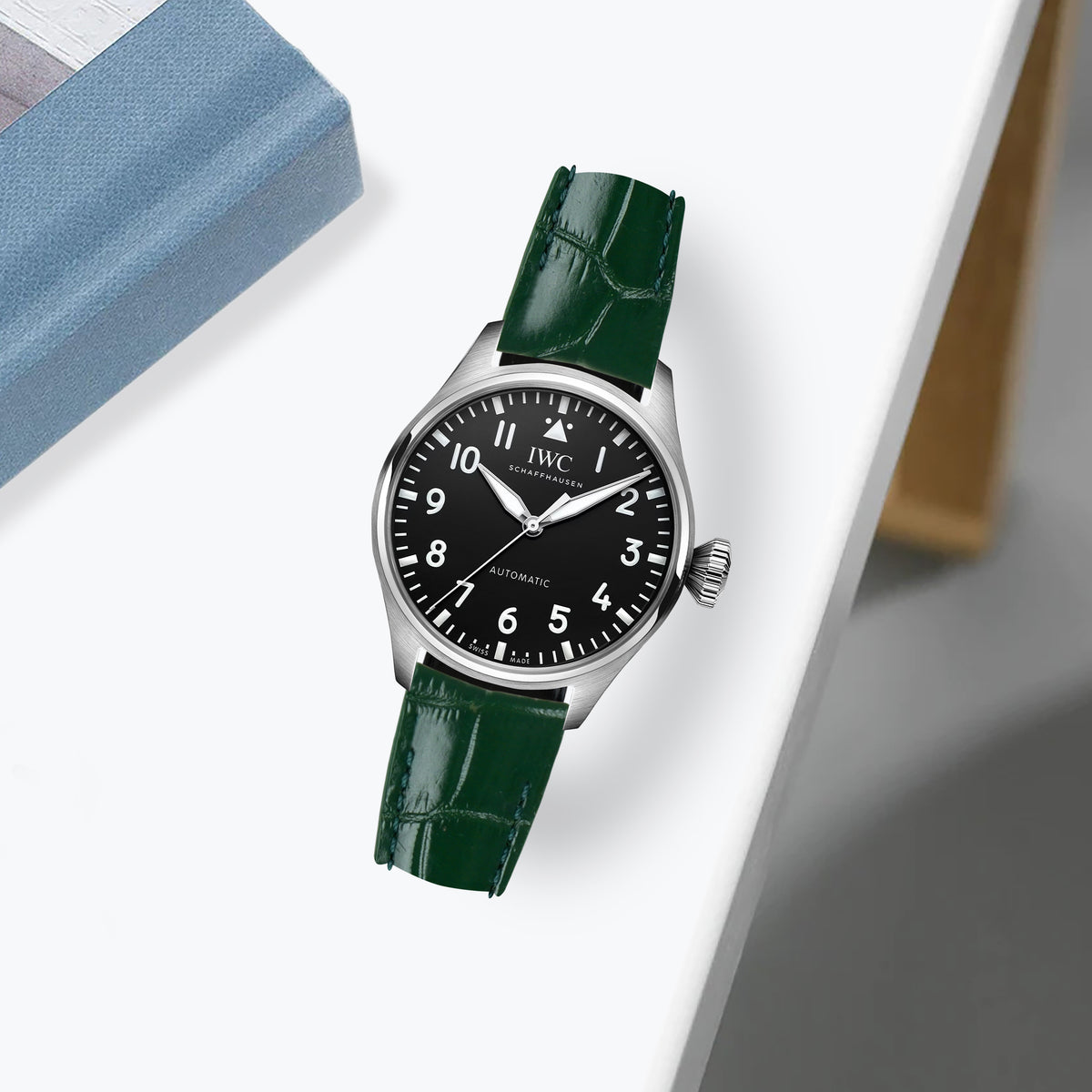 liger-straps-croco-bottle-