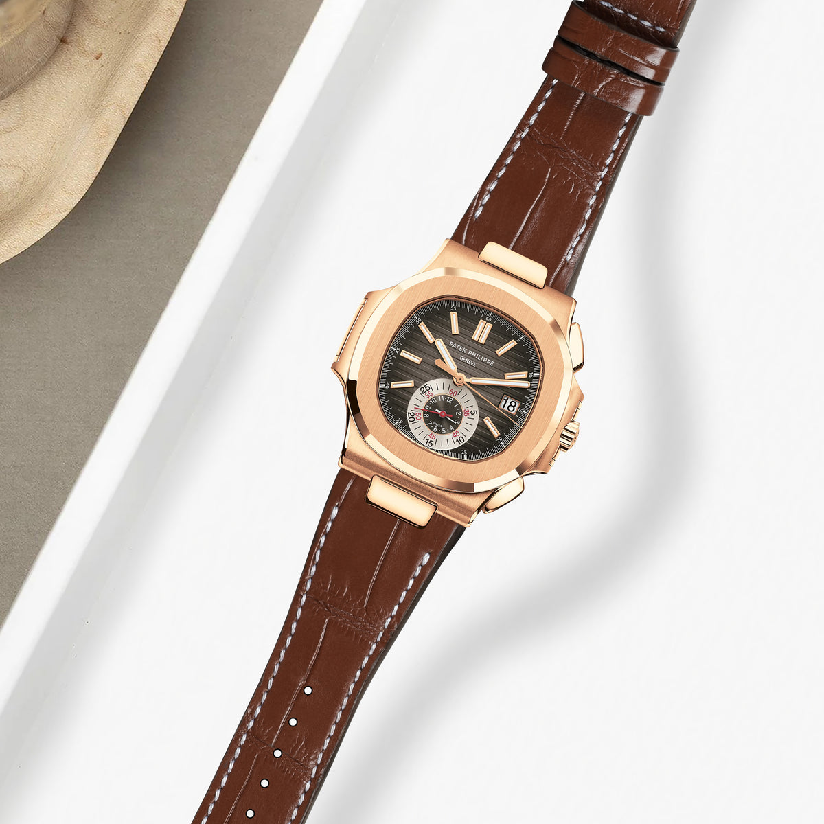 liger-straps-croco-brown-patek