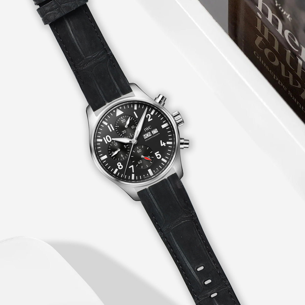 liger-straps-croco-nubuck-