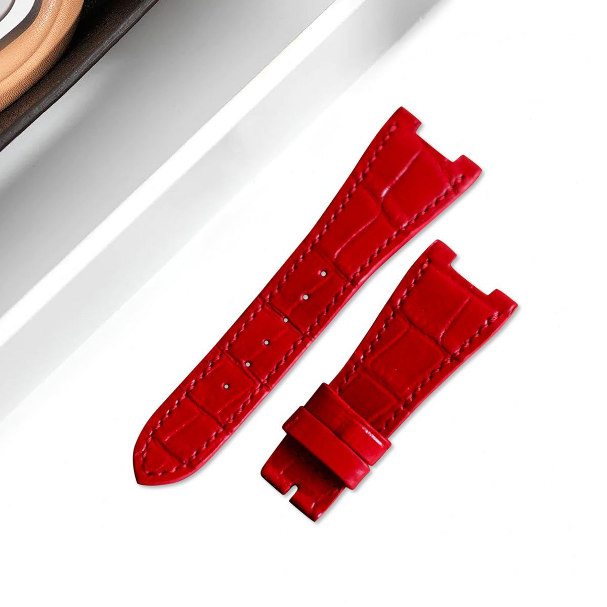 liger-straps-croco-red-for-