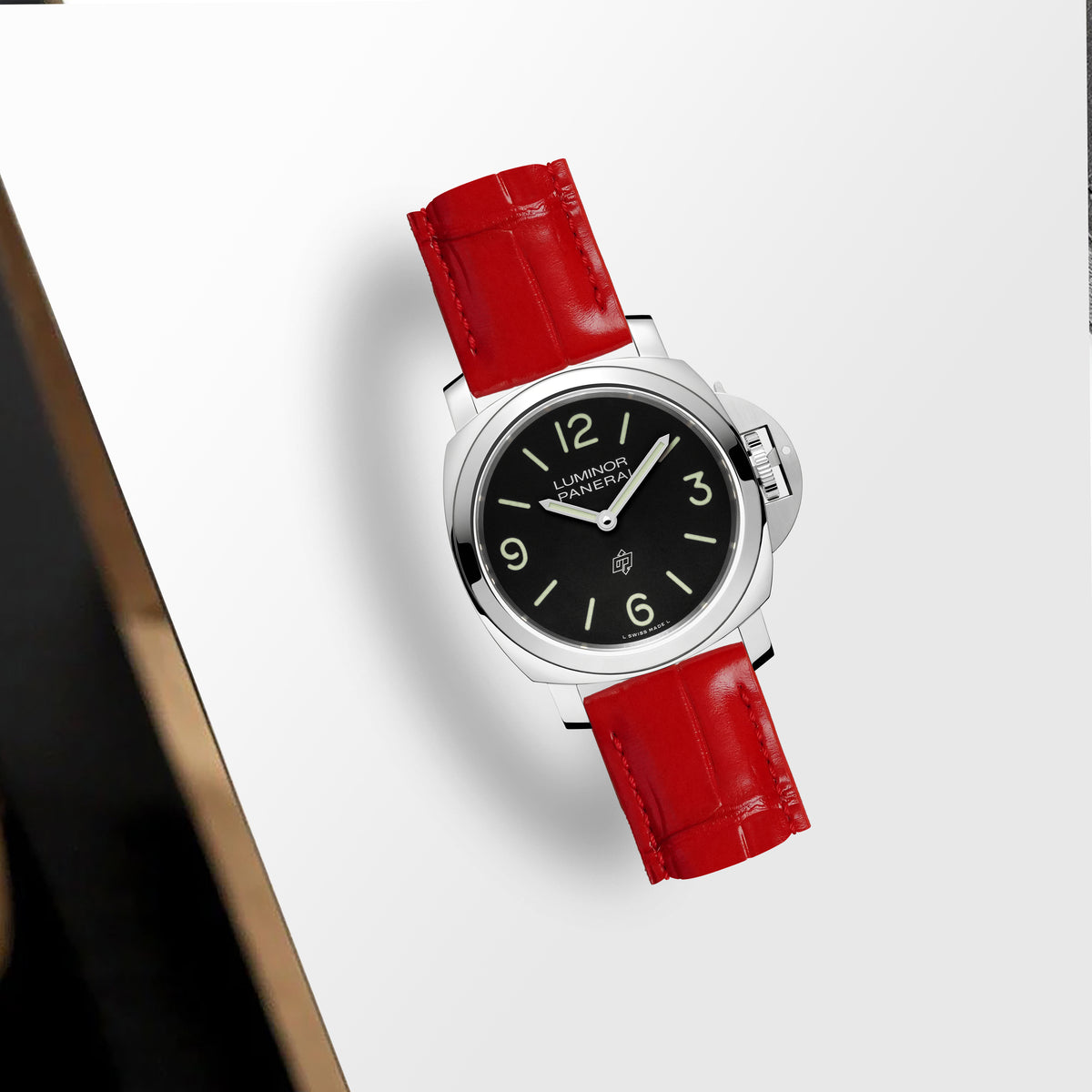 liger-straps-croco-red-panerai