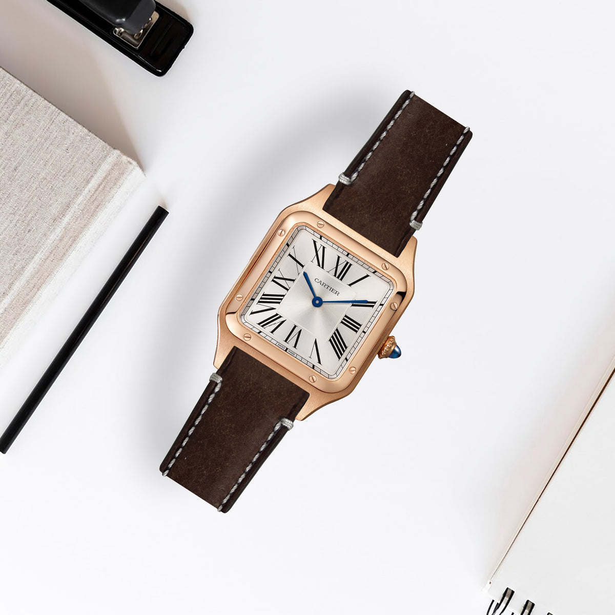 liger-straps-diablo-dark-brown