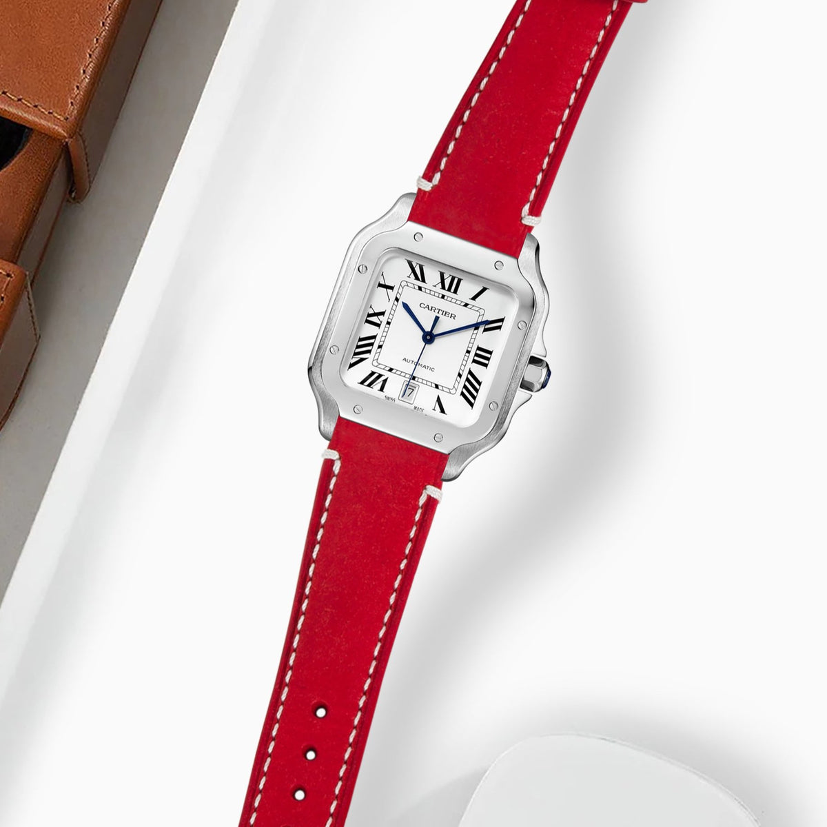 liger-straps-diablo-red-
