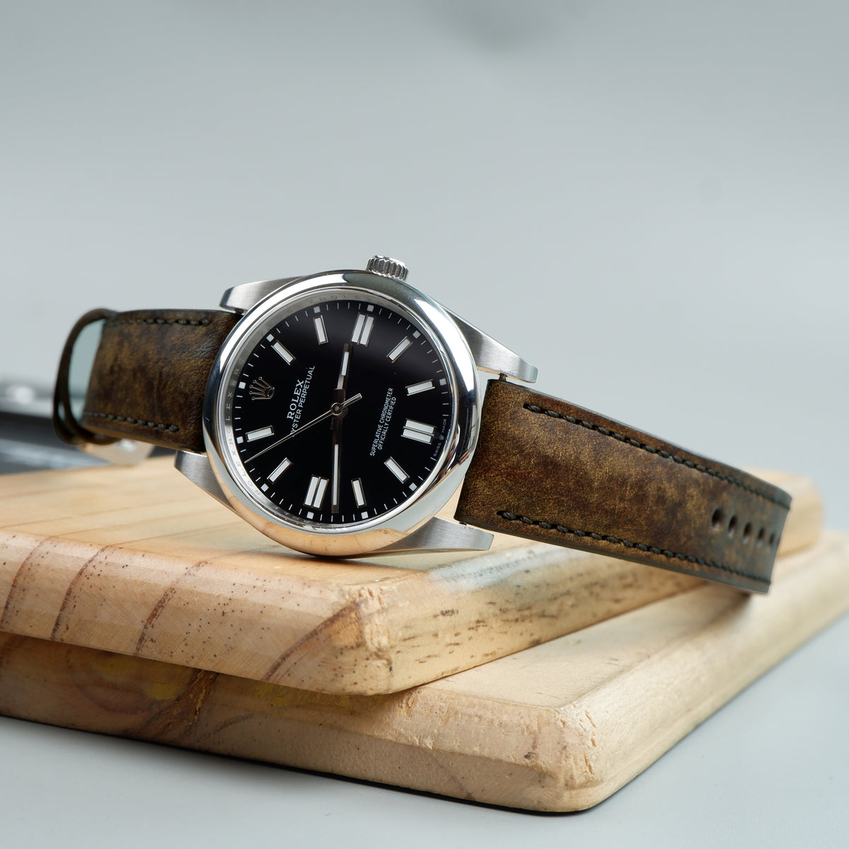 liger-straps-habana-brown-