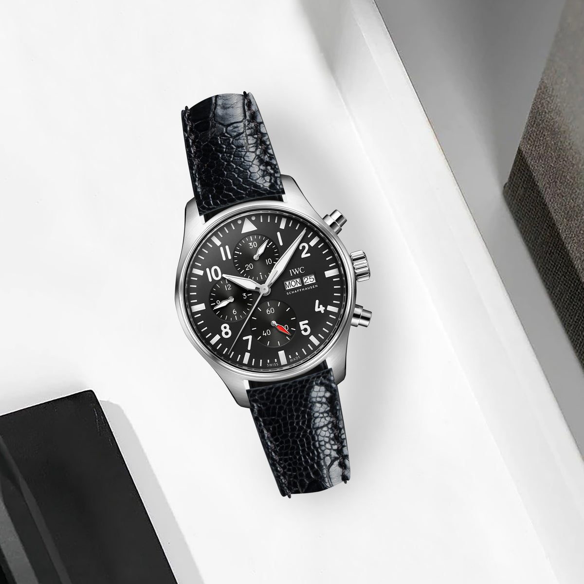litmus / LUTENS Her Praha レザーハーネス black litmus / LUTENS Her Praha レザーハーネス black Her praha